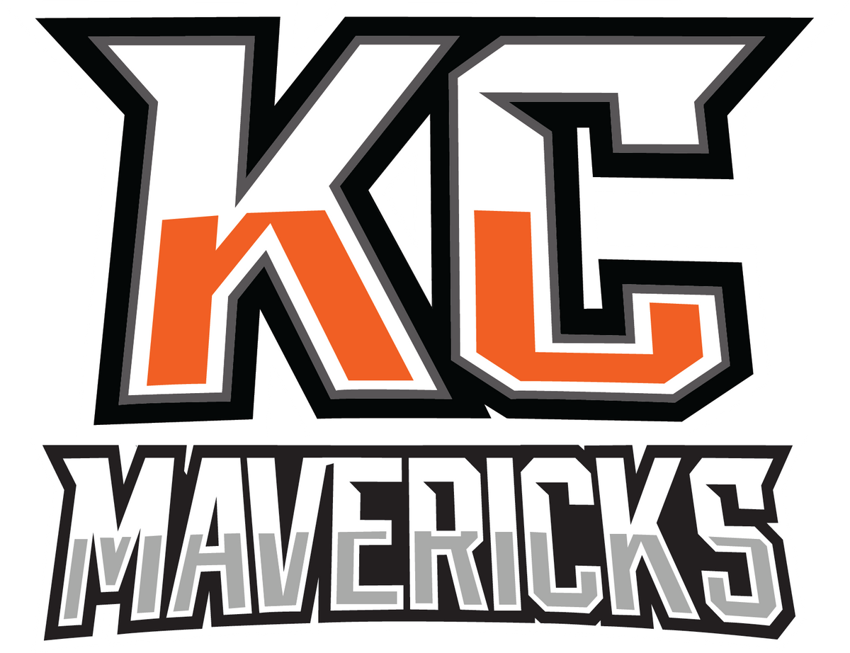 Kansas City Mavericks Gift Card kansas-city-mavericks-gift-card