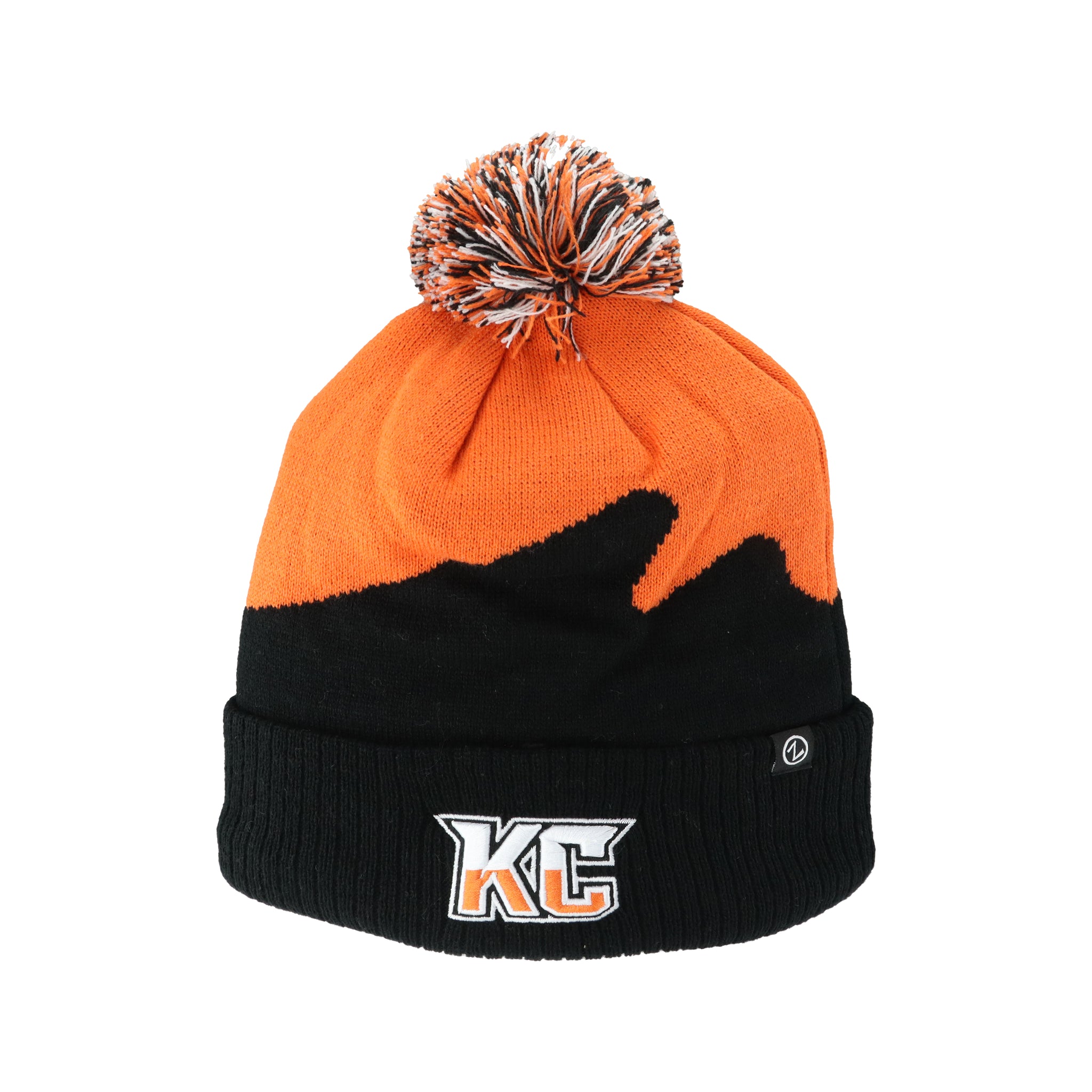Beanie Youth Tilt