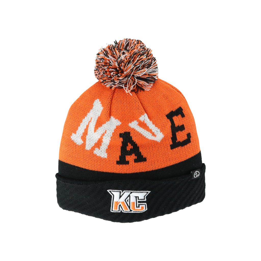 Beanie Youth Tilt