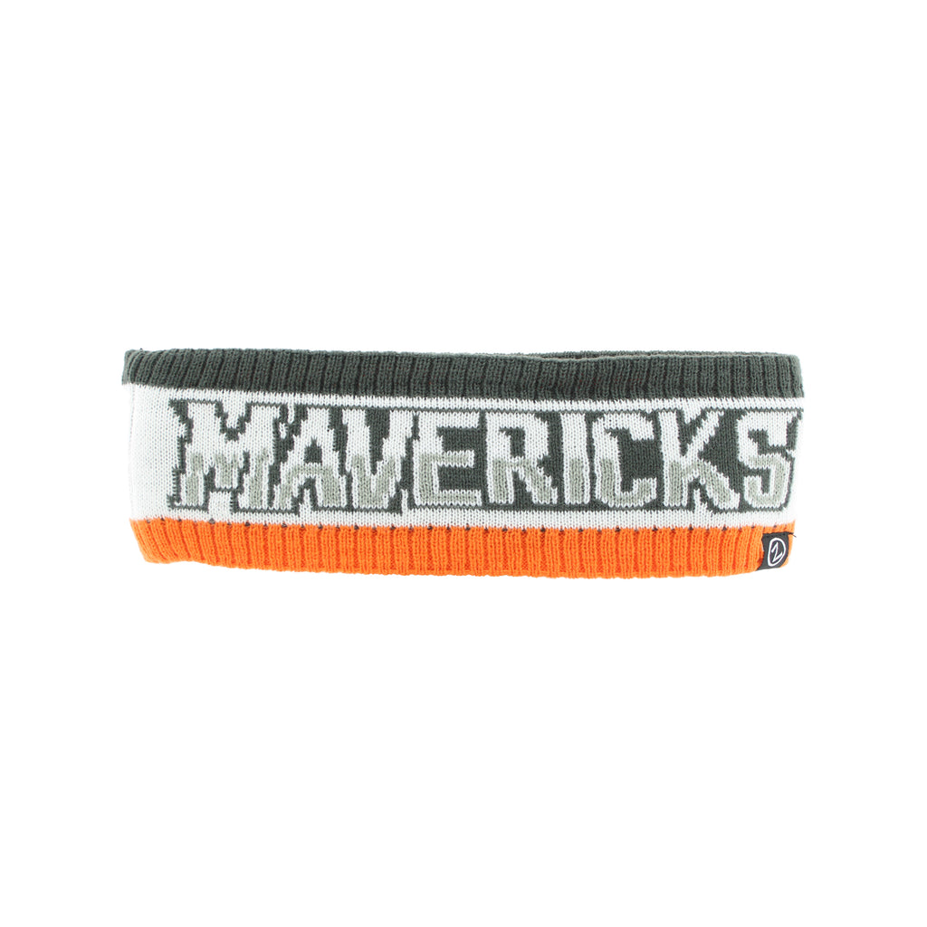 Beanie Link Headband