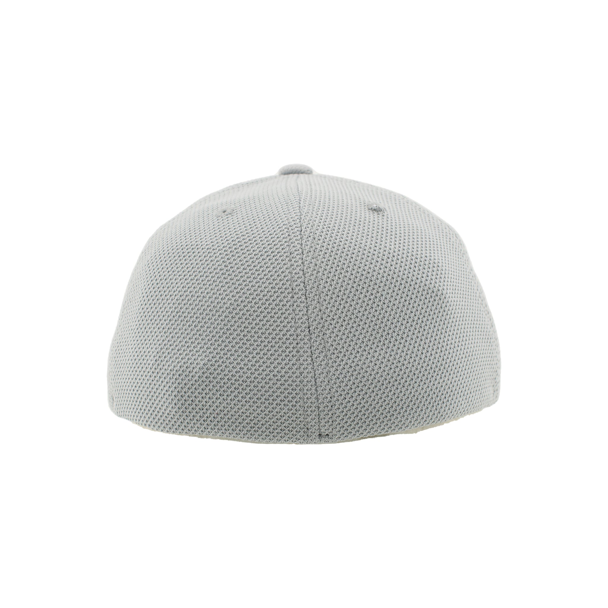Hat Smash Lt. Grey