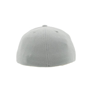 Hat Smash Lt. Grey