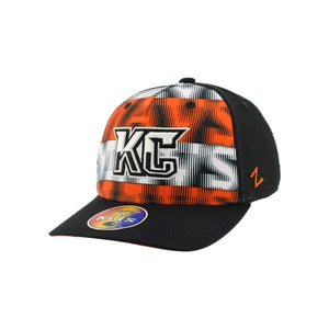 Hat Youth Rowdy