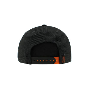 Hat Youth Rowdy