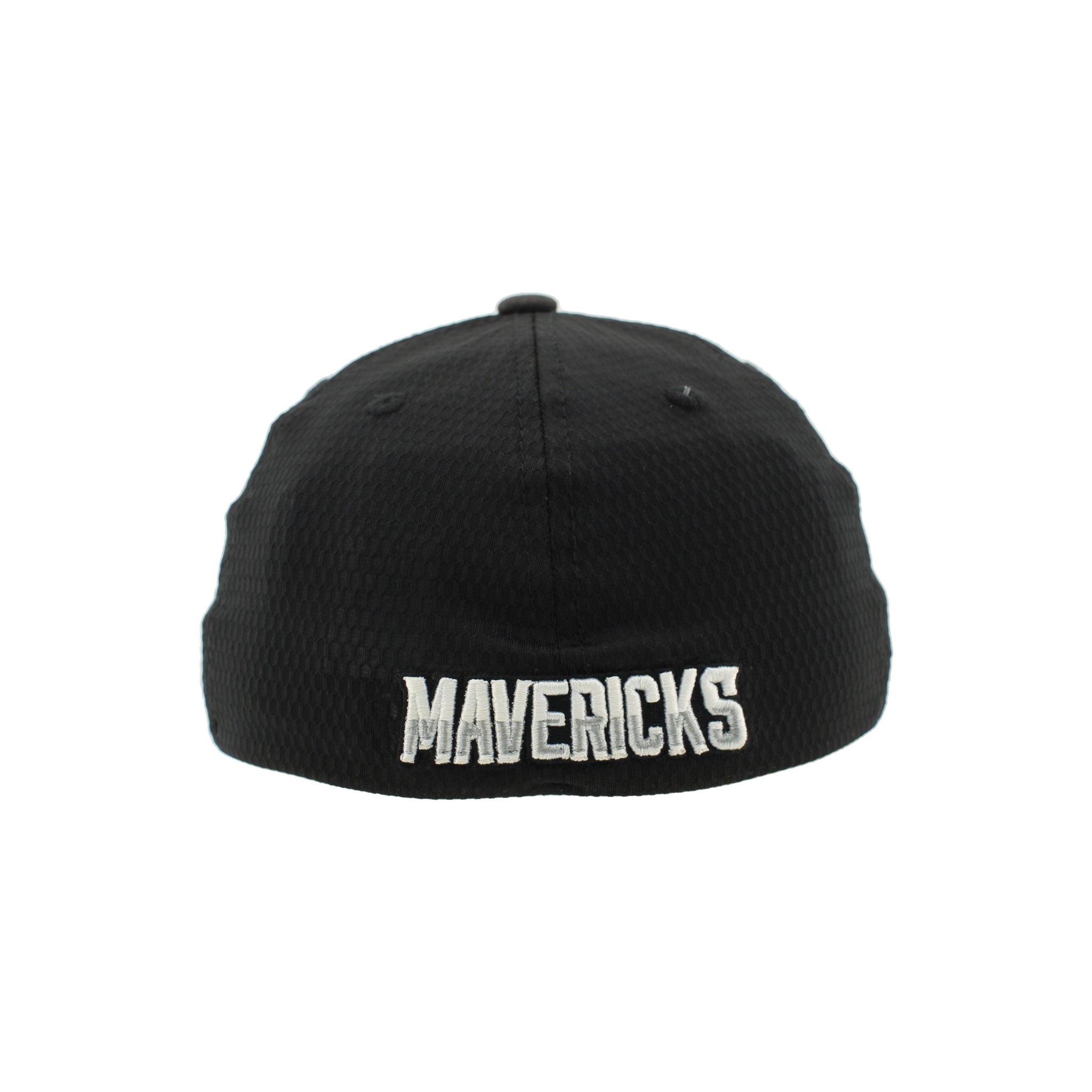 Hat Agent w/ Secondary Logo