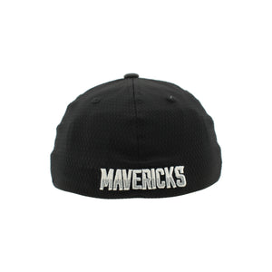 Hat Agent w/ Secondary Logo