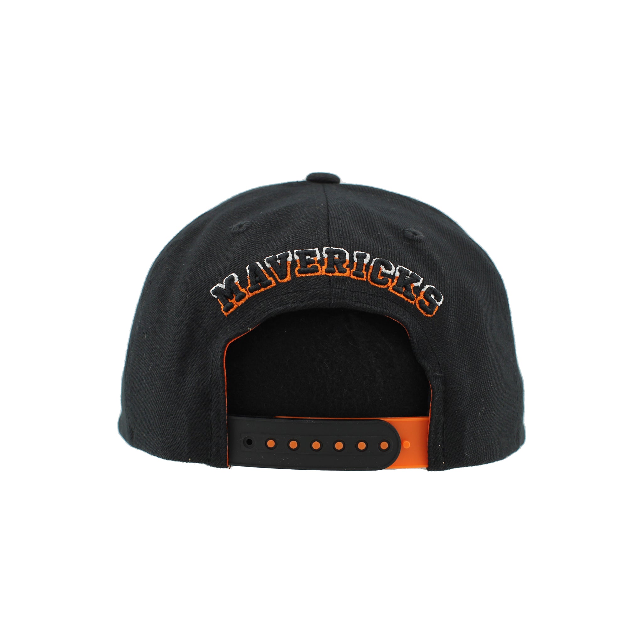 Hat Z11 Flat Snapback