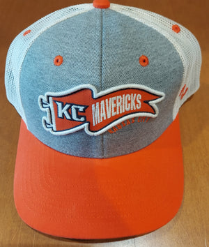 Estate Hat