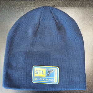 STL Training Knit Hat