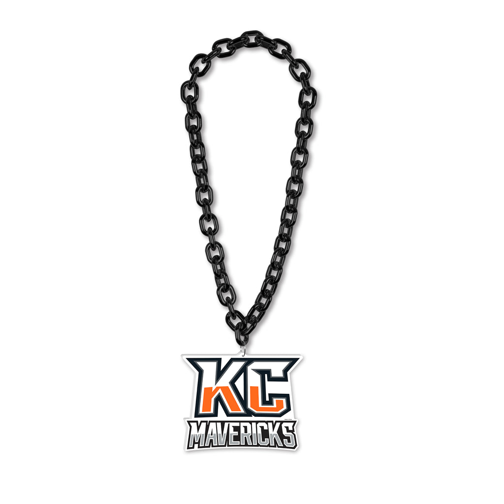 Novelty KC Big Chain