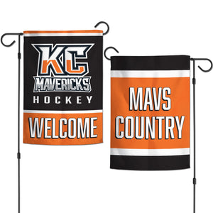 Garden Flag Bundle