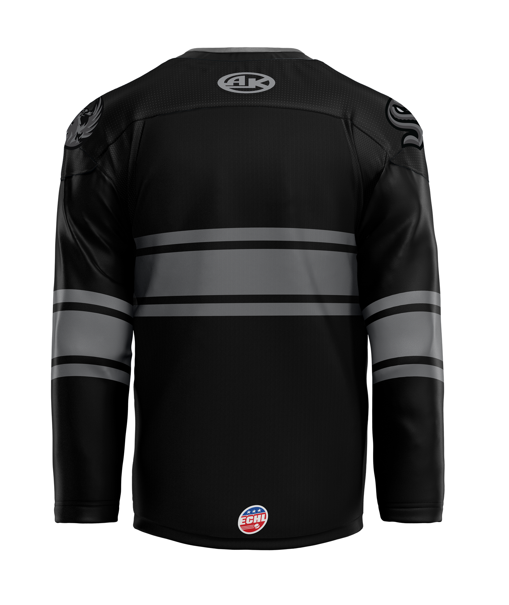Jersey PREORDER Adult Black Friday