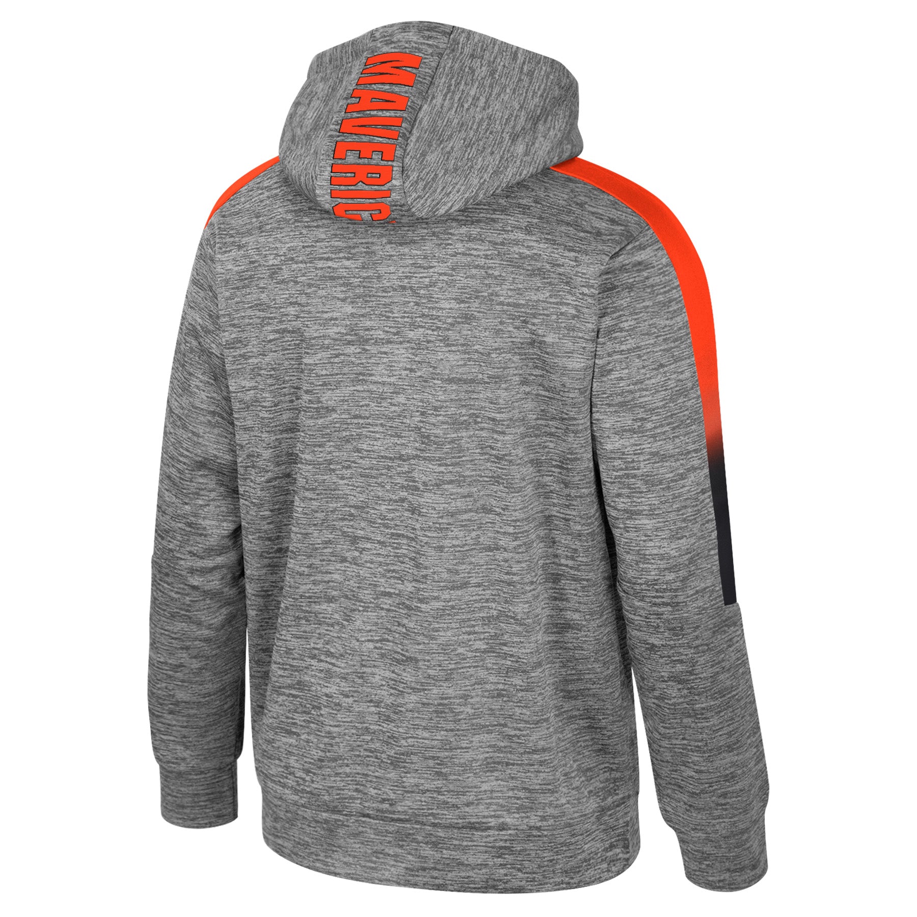 Mens The Gang Hoodie