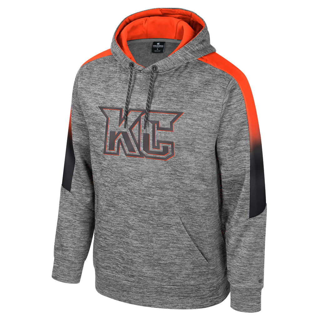 Mens The Gang Hoodie