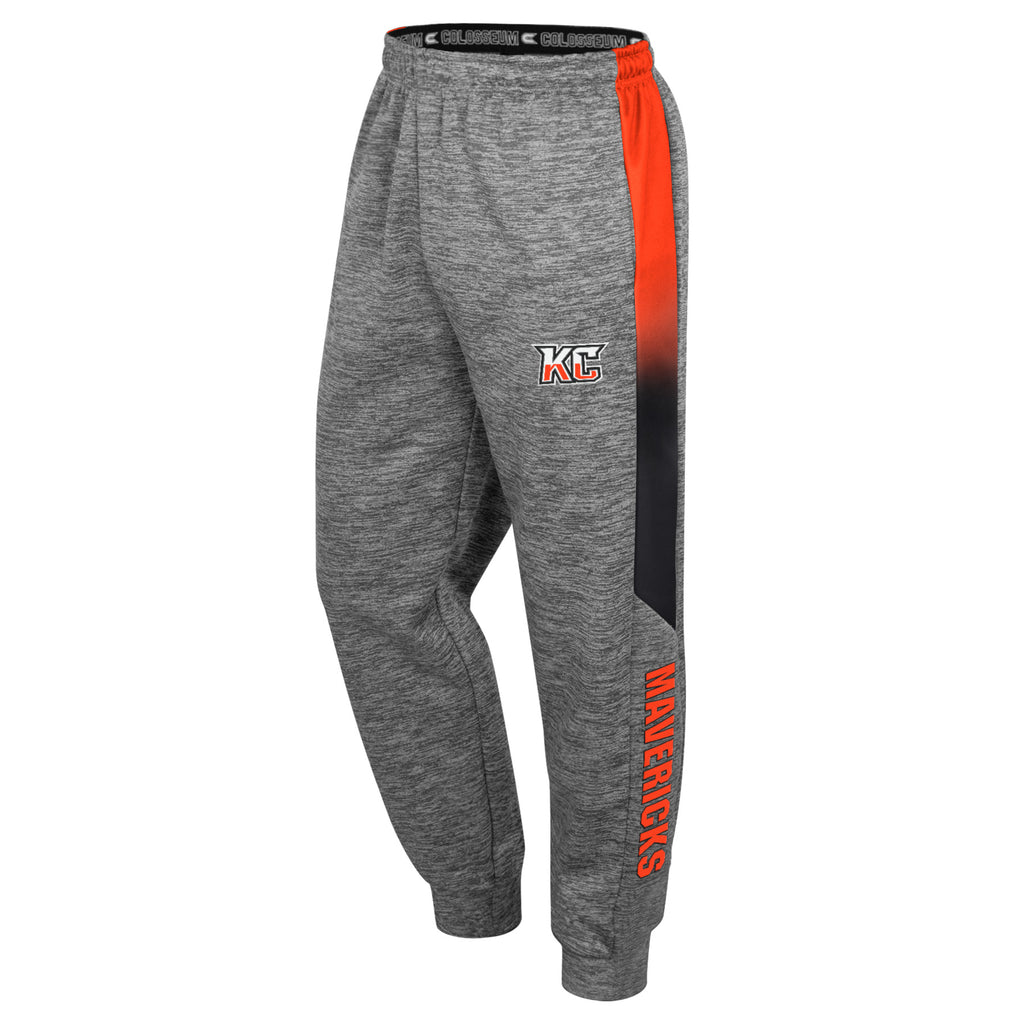 Mens The Gang Joggers