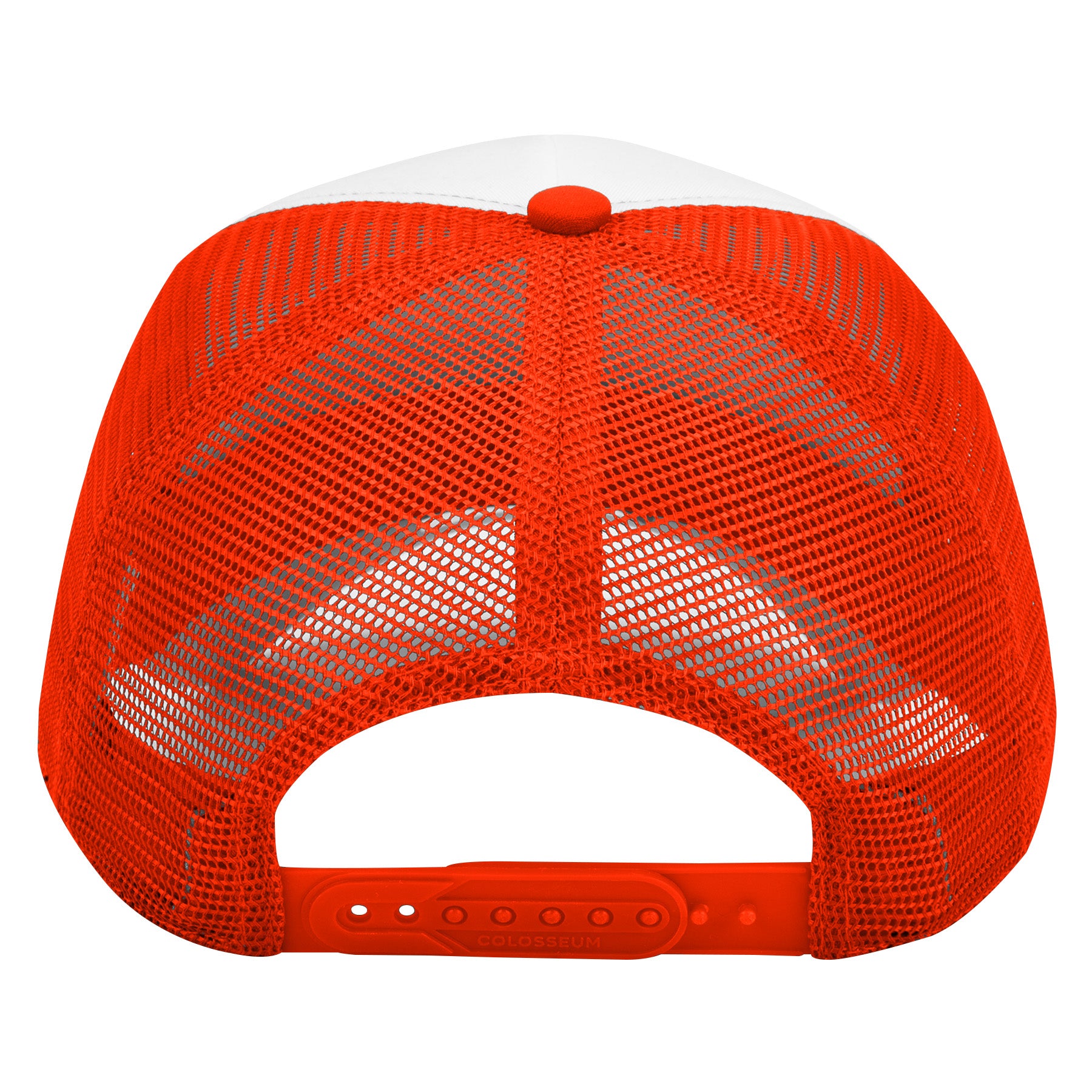 Hat Charlie 750