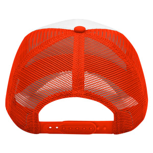 Hat Charlie 750