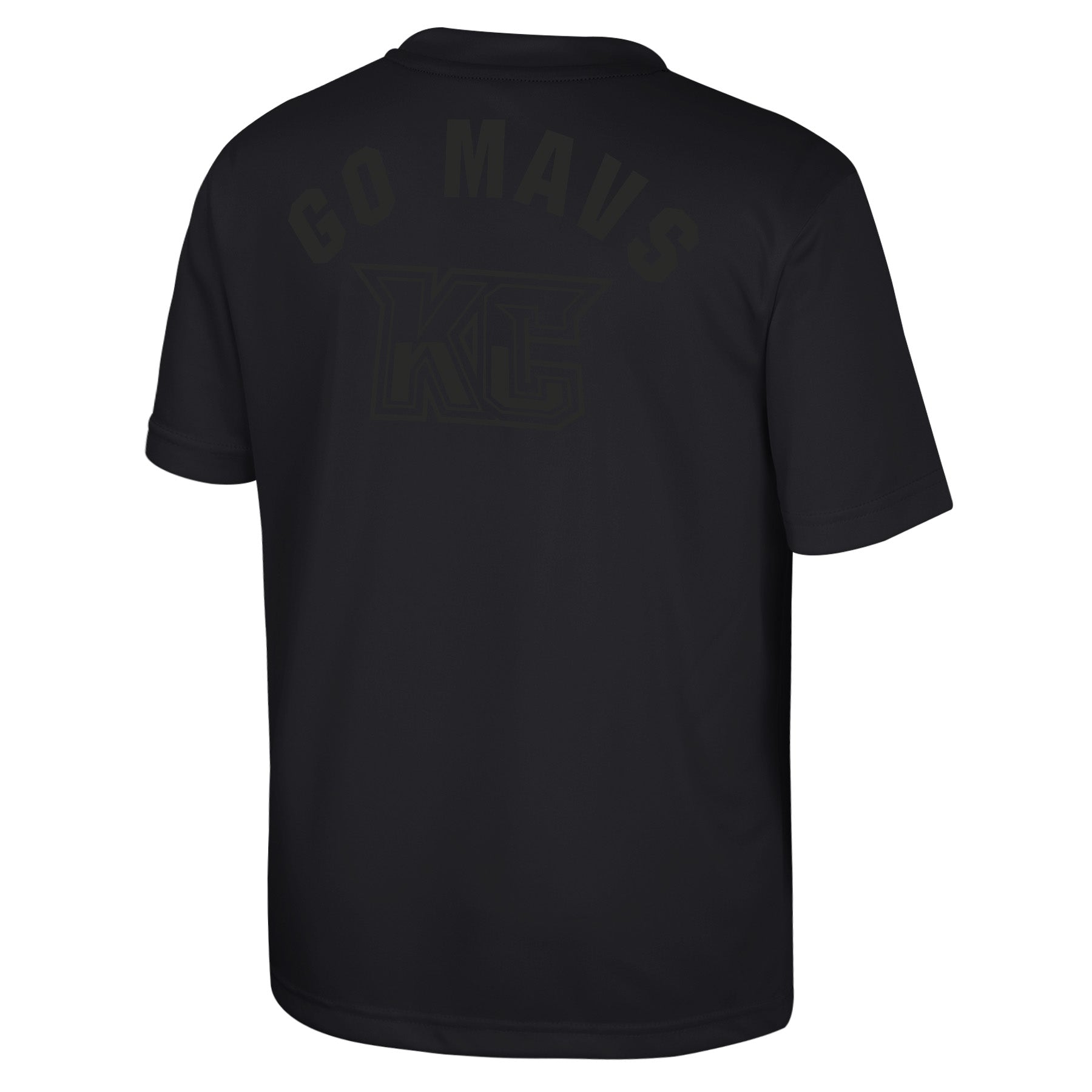 Youth Jones S/S Tee
