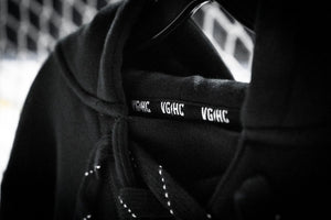 Mens VG Enforcer Hoodie