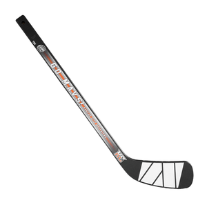 Novelty Mini Wood Stick Taped