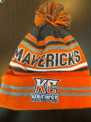 Beanie GS-1