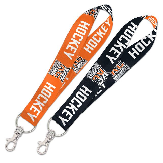 Novelty Key Straps