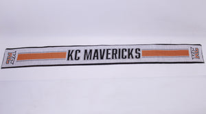 Novelty Scarves 2025/2026