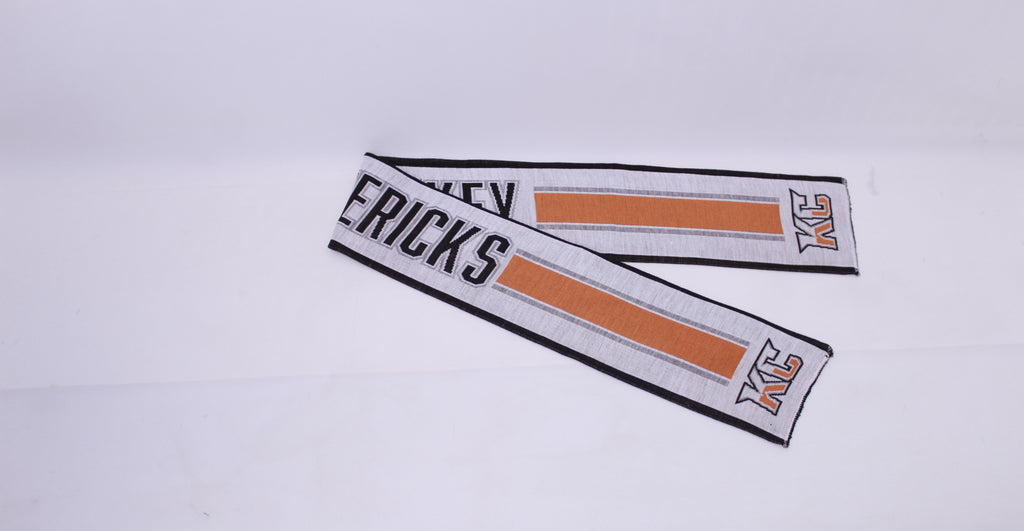 Novelty Scarves 2025/2026