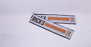 Novelty Scarves 2025/2026