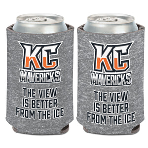 12 oz. Koozie